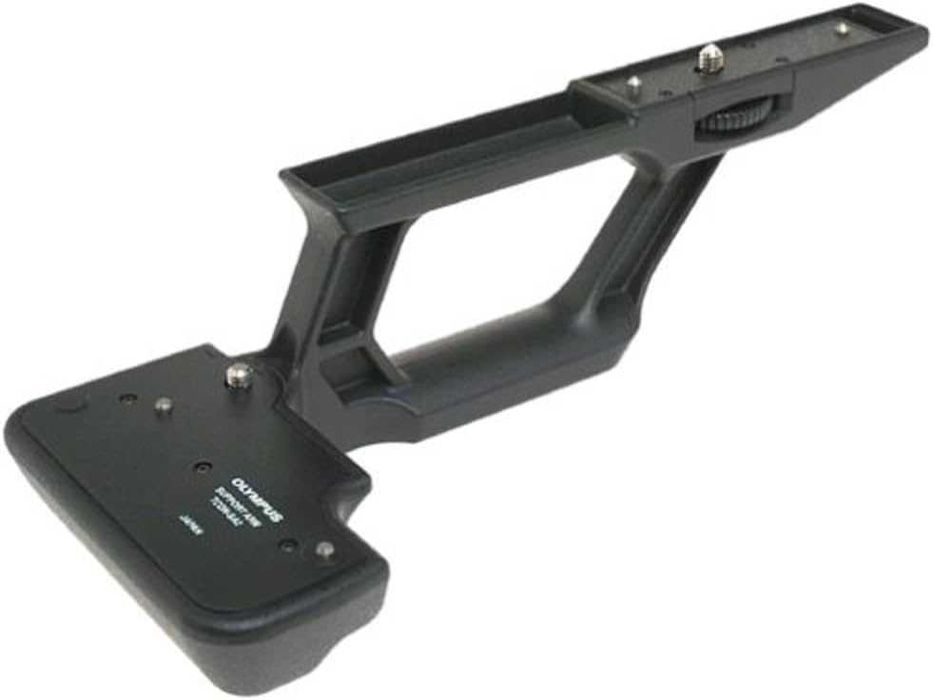 Olympus support arm TCON-SA2