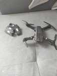 Nowy dron e 95 pro