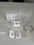 Apple AirPods Pro 2 ANC Lightning