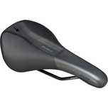 Specialized Selim Bridge Comp MIMIC 155mm