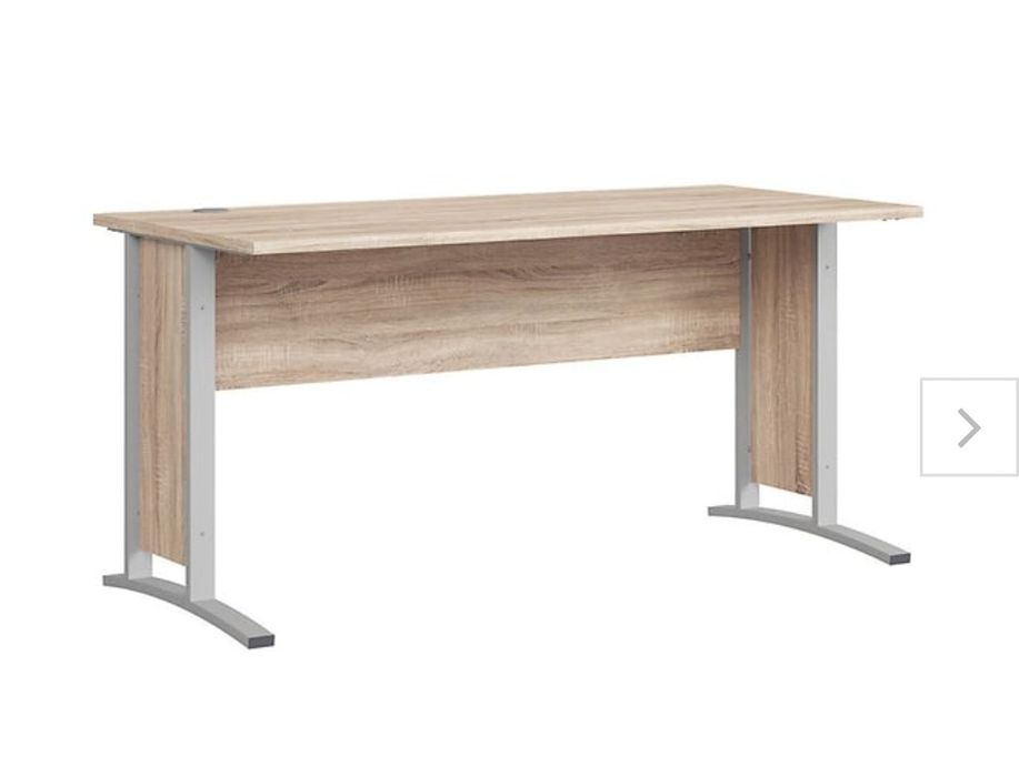 Biurko BRW Office 150