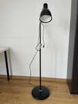 Lampa podlogowa 120,Kraków