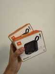 Нова JBL Go4