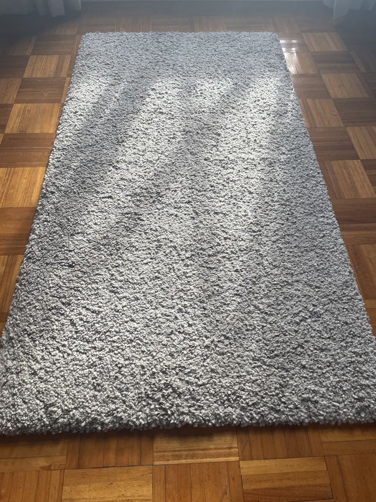 Tapete Alhede 80x150cm (IKEA)