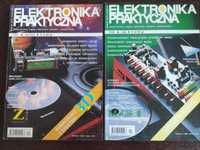 Elektronika Praktyczna rocznik 1999