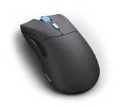 Myszka Glorious Model D PRO Wireless