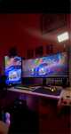 Vendo Setup completo
