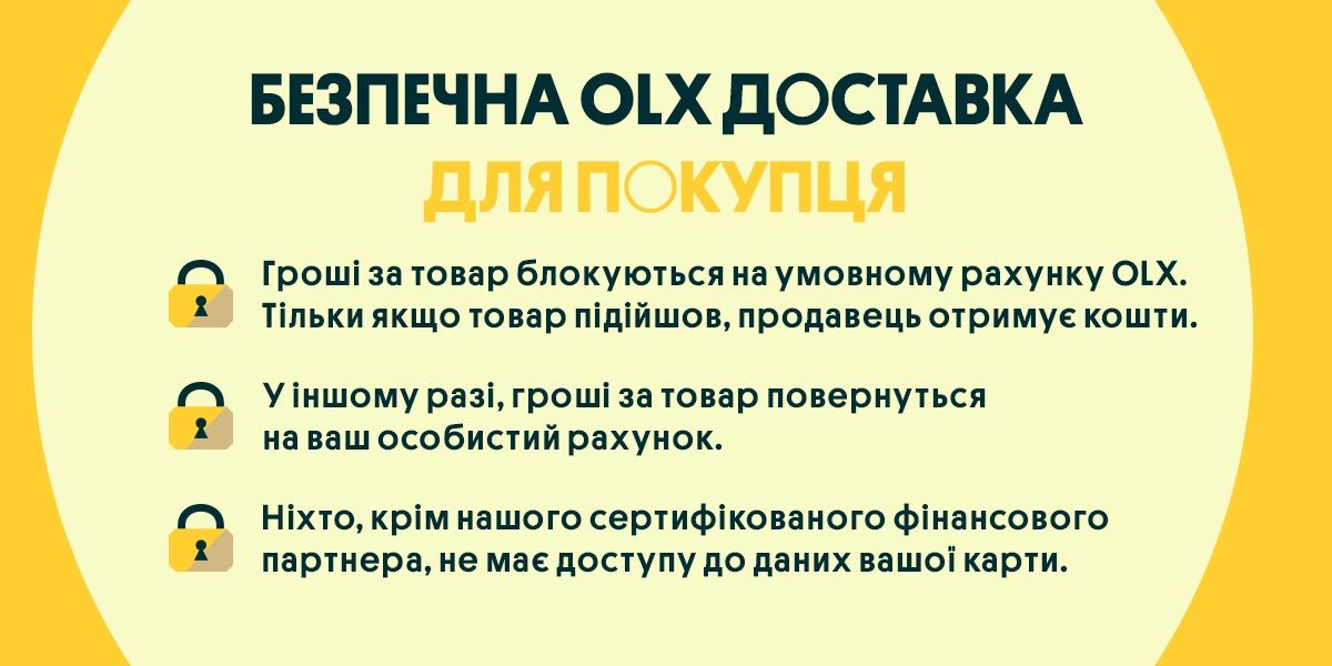 Автомобільний зарядний пристрій FOXSUR (12V/20A-24V/10A)