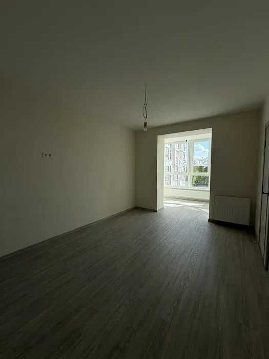 Новий Ремонт 1-кімн 3й пов., 40 кв.м. р-н Коновальця 7хв. ЦЕНТР_48999$