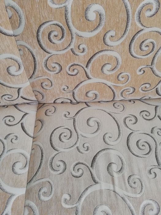 Sofa rozkładana kanapa