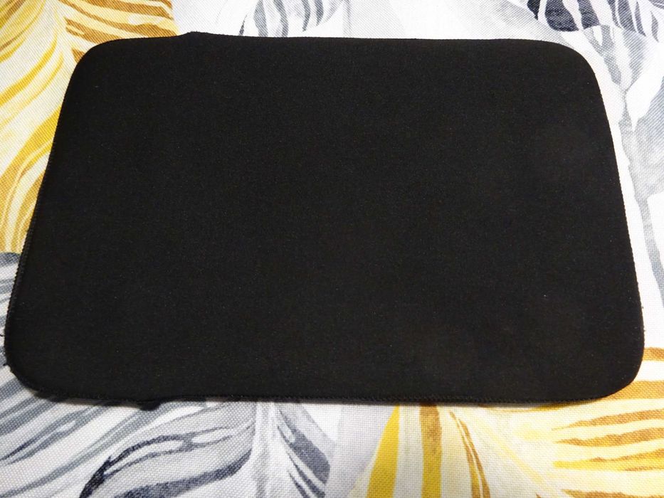 Pokrowiec - etui Esperanza na tablet