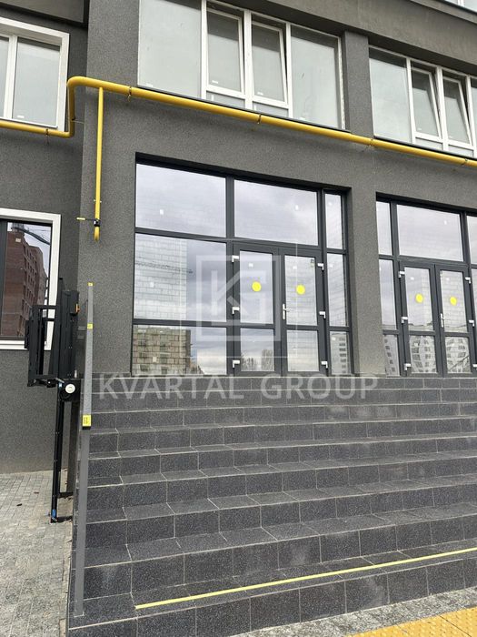 Комерція в Бучі! Цікава пропозиція!