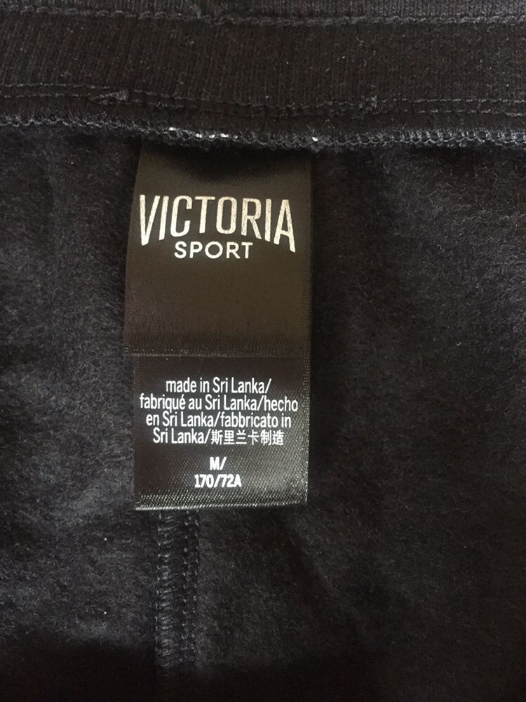 Victoria’s Secret шорты. Размер М. Оригинал.