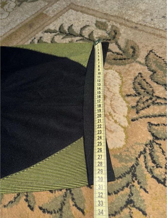 Термобілизна штани SKI. На зріст 146-152см. 11-12 років.