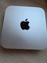 Mac Mini M2 2023