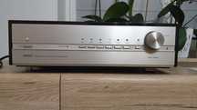 Denon pra 2000Z 《przedwzmacniacz )