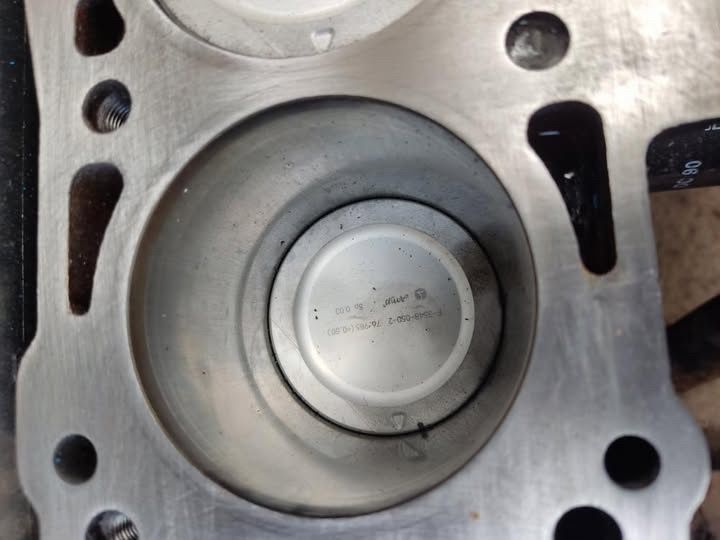 Продам Свое Авто Ланос 1,5 SE