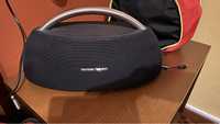 Harman Kardon Go Play 2