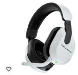 Słuchawki turtle Beach stealth 600 ps4 ps5 Nintendo