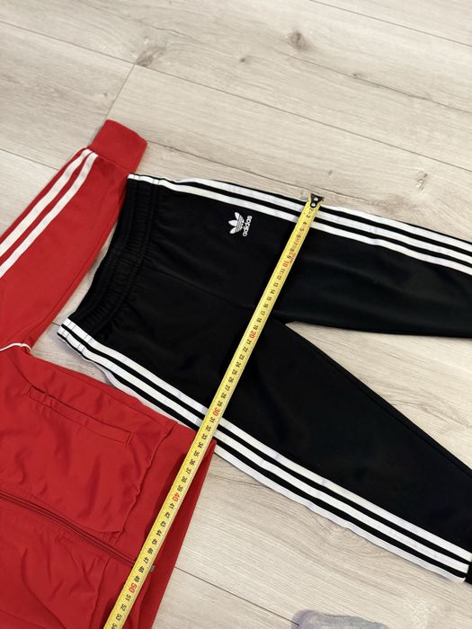 Дитячий костюм adidas