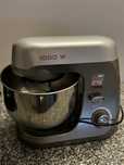Robot kuchenny ciatronic