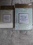 Avon Today Tomorow Always