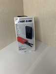 Power bank 20000mh