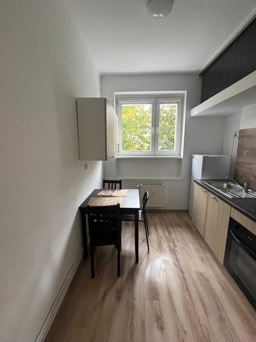 Apartamenty Gorzów
