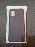 Etui Samsung A02s