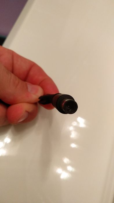 Зарядне блок живлення asus dell hp acer