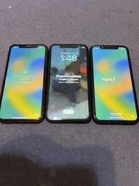 Продам iphone xr iclud