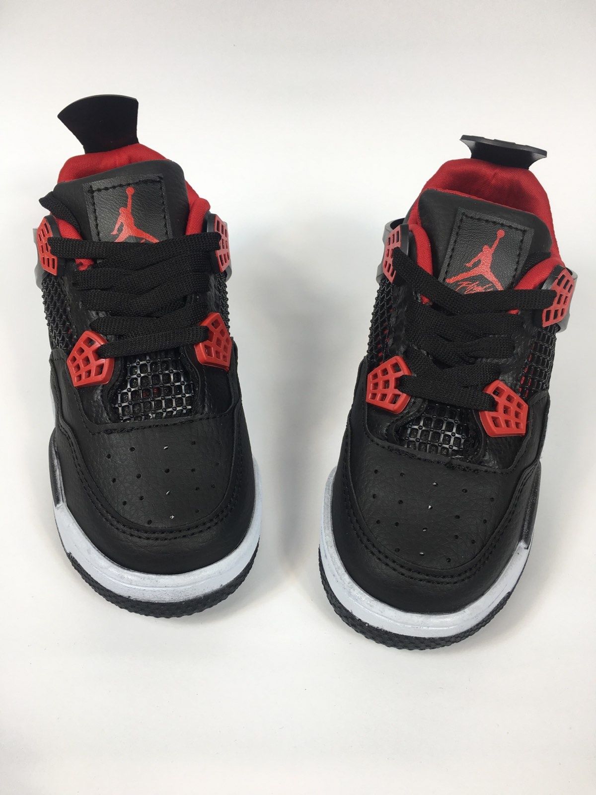 Кроссовки NIKE детские