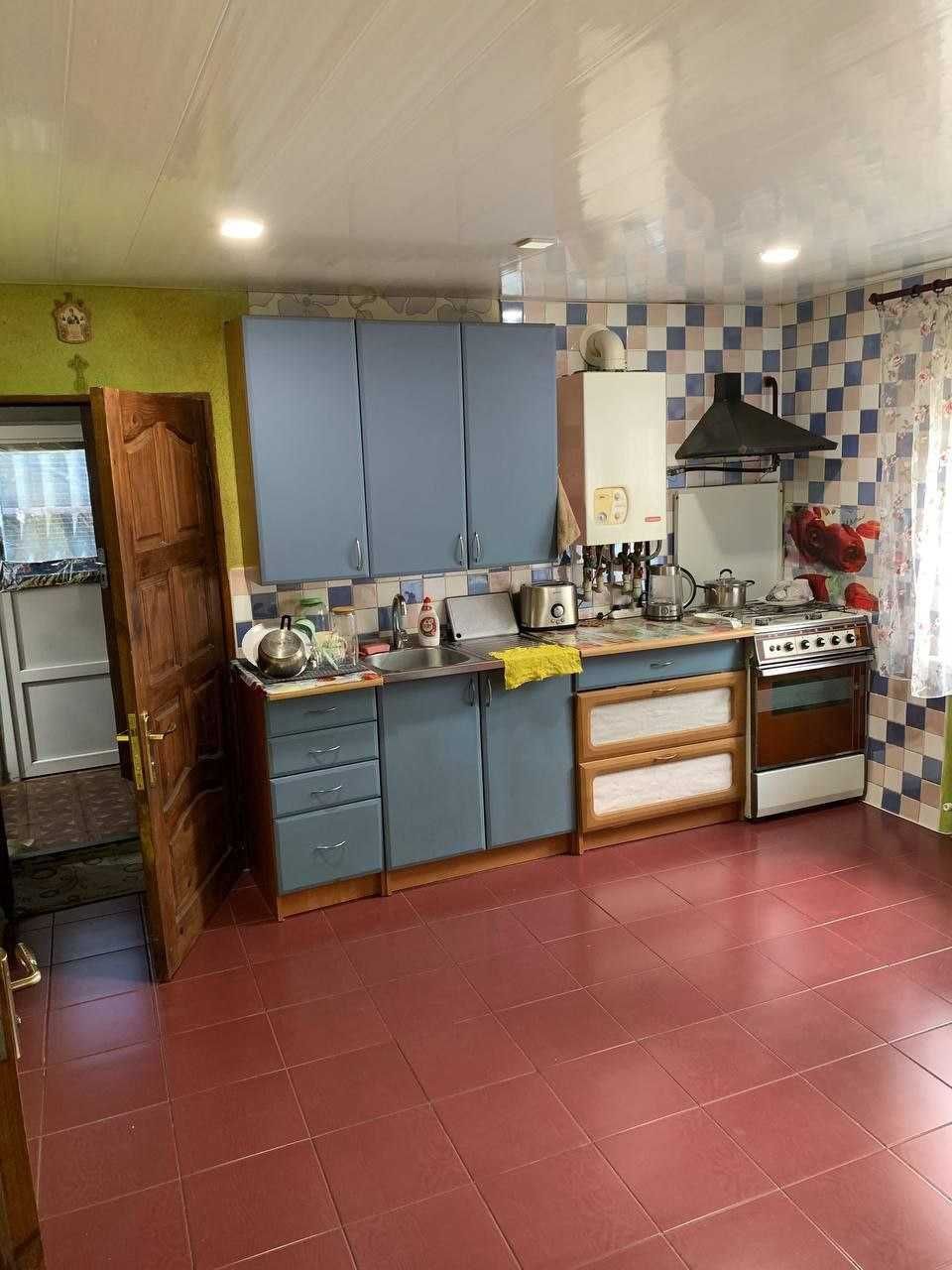 Сдается дом компактный р-н Рынка
