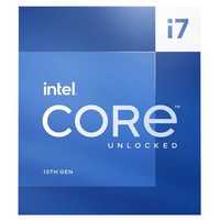 INTEL Core i7 13TH GEN