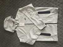 Tech Fleece dres NIKE