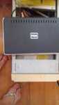 Router
