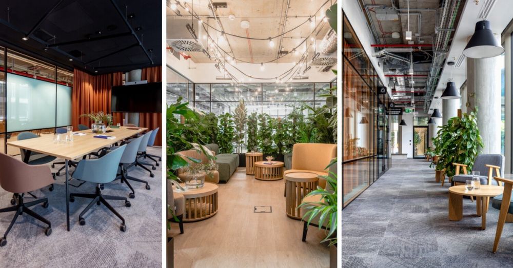 Sprzątanie kompleksowe Biur Mieszkan Dom  atrakcyjne ceny