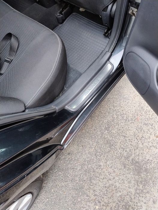 Продам -Тайота Авенсіс