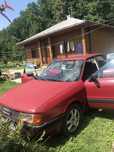 Продам AUDI 80 1989p