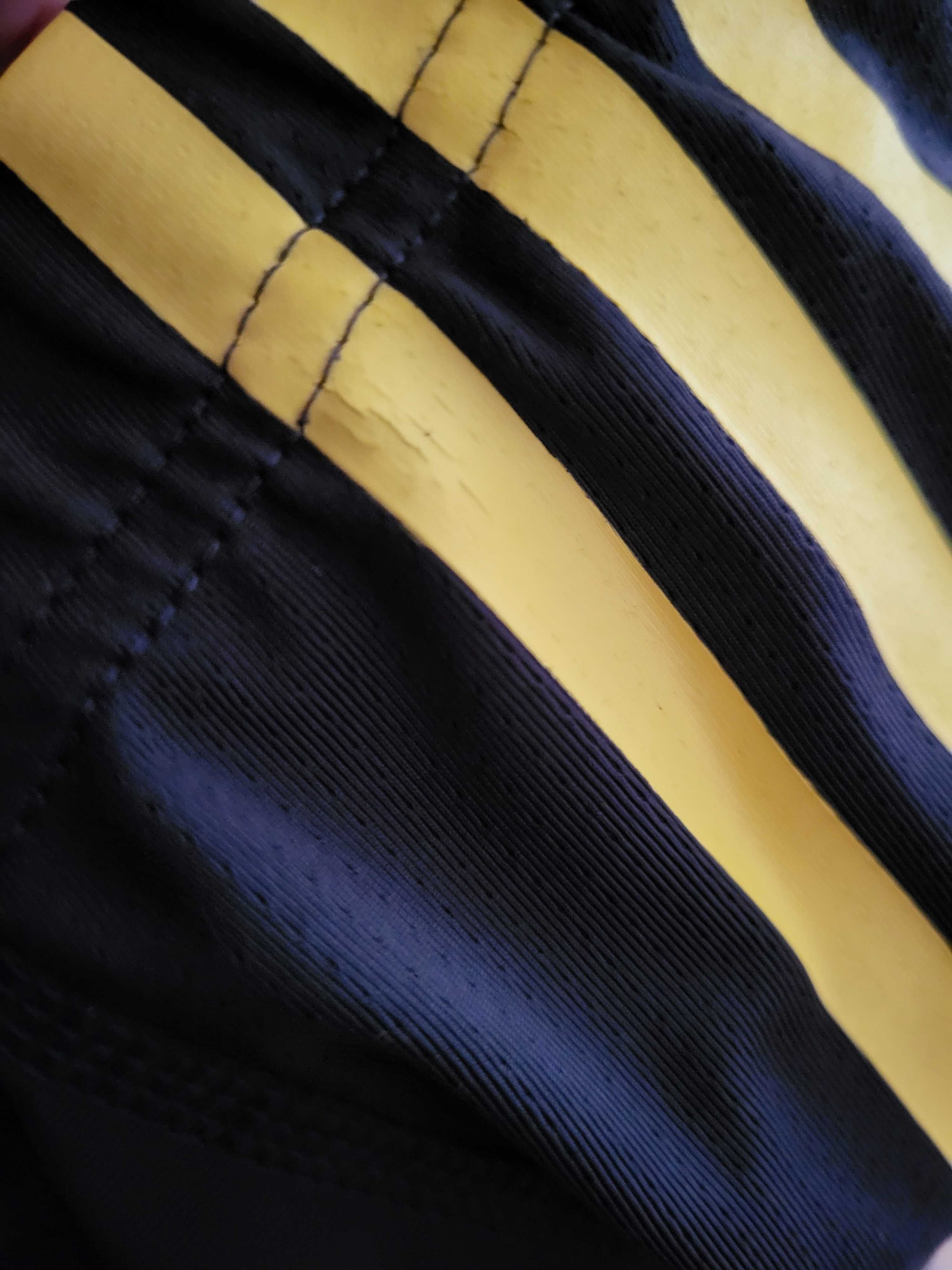 спортивні шорти велосипедки adidas clima 365 р. 36