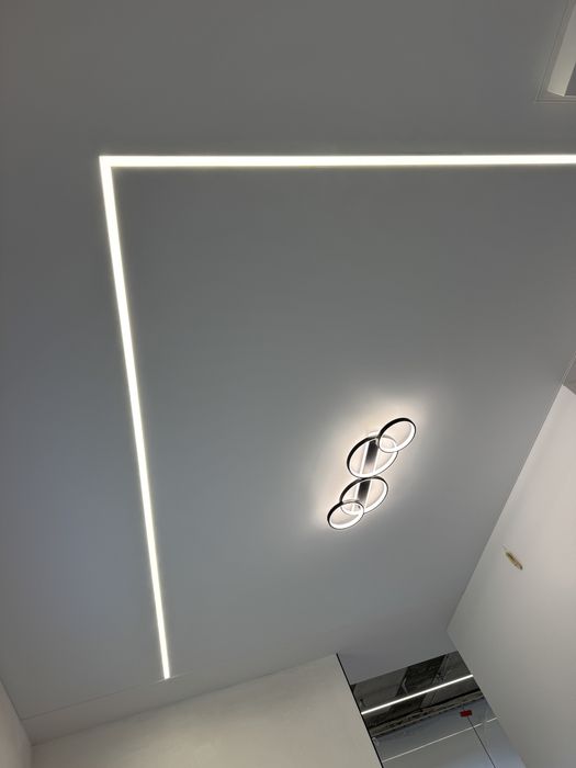 Sufity napinane Radom Gwarancja 15 lat