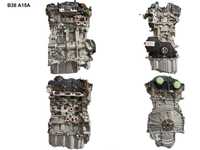 Motor  Novo MINI Cooper 1.5 12v B38A15A