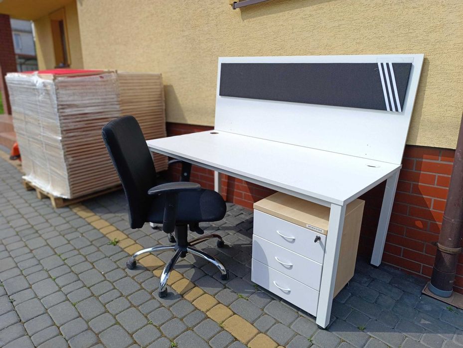 Krzesła do biurka krzesło mobilne obrotowe czarne bordo