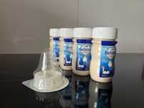 Bebilon Advance Pronutra 1