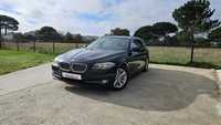 BMW 520 d Auto