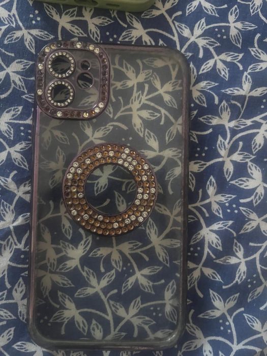 Vendo capas de iphone 11