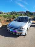 Renault Clio 1.2
