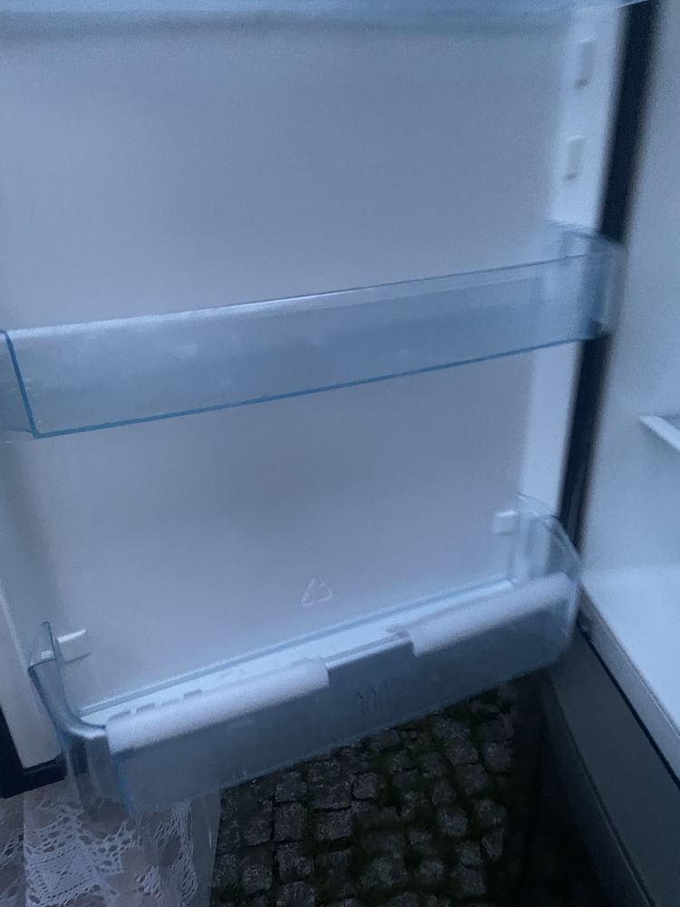 Sprzedam lodowkę
