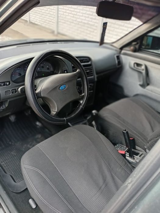 Продам или обменяю.