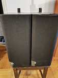 Kolumny JBL LX 400